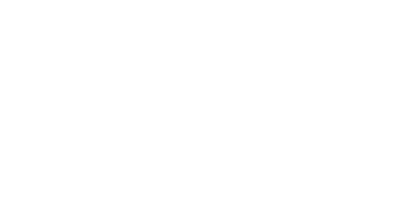 Aisplac