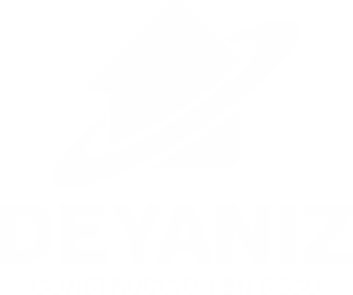 Deyaniz Construcción en seco