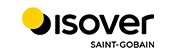 Isover