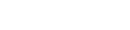 Perfiles JMA