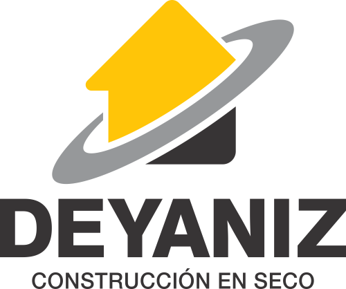 Logo del Sitio